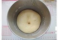 迷你热狗面包的做法
