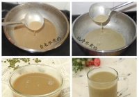怎么煮绿豆沙不变色的技巧和方法