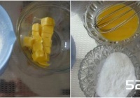 原味小曲奇饼干