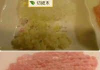 炸鸡块的制作方法