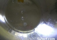 抹茶卷薄酥饼的做法