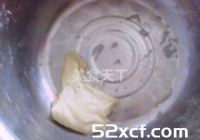 东北炸面鱼的做法