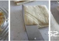扬州煮乾丝的做法
