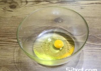 全麦核桃酥的做法