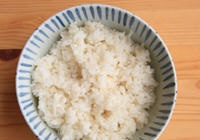 金枪鱼紫菜包饭的做法
