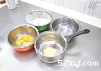 提拉米苏制作方法