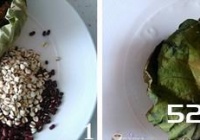 四物汤的做法_四物汤怎么做好喝-我爱下厨房