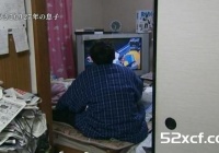 日本宅男27年没出过门的懒人版家常美食