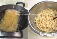 芝士焗澳龙的做法