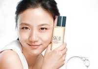 sk2神仙水怎么样？sk2神仙水适合年龄是多大