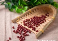 红豆是凉性还是热性？ 红豆是凉性的吗？