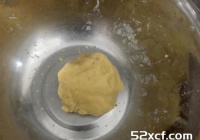 平底锅起士蛋糕的做法
