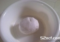 广东糖不甩的做法