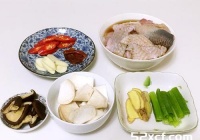 精典花雕鸡的做法
