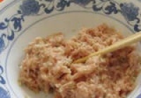蒲棒里脊的简单