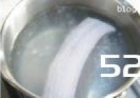 广式化皮烧肉的做法