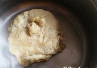 油面筋的简单做法