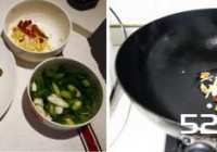 回锅牛腱肉的做法