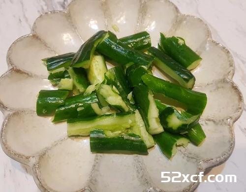 山东烧鸡的做法和配料