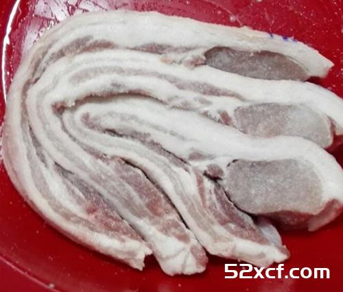 武汉腊肉怎么做