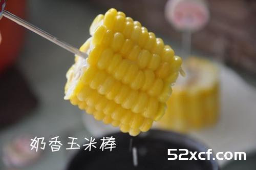 十五款味美制作简单的肯德基食谱