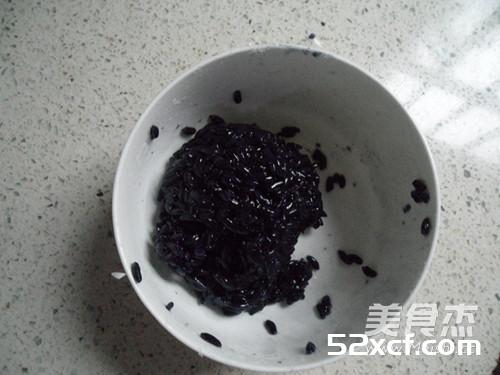 简易版金屋藏娇的做法