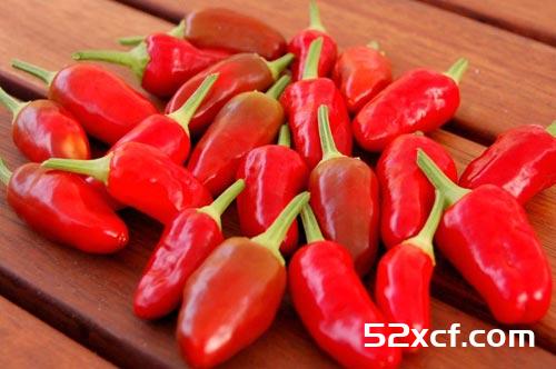 吴莫愁胖用药所致,正确方法多吃提神食物为宜