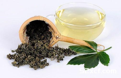 吴莫愁胖用药所致,正确方法多吃提神食物为宜