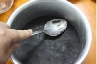 美式芝士蛋糕的做法教